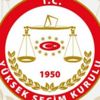 YSK, HDP'nin itirazını reddetti