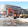 Ulaşıma Kapalı Köy Yolu Kalmadı