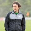 İstanbulspor'da Fatih Tekke dönemi sona erdi