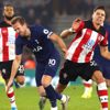 Tottenham galibiyeti unuttu Tottenham galibiyeti unuttu