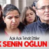 DHKP-C Berkin Elvan’ı Rehin Aldı DHKP-C Berkin Elvan’ı Rehin Aldı