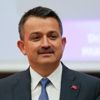 Sözleşmeli üretim dönemi başlıyor Sözleşmeli üretim dönemi başlıyor