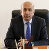 Diyarbakır çağrı merkezlerinin üssü oluyor Diyarbakır çağrı merkezlerinin üssü oluyor