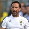 Pereira: "Oynatacak oyuncu yok" Pereira: "Oynatacak oyuncu yok"