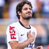 Pato uçağa bindi ve uçtu! Pato uçağa bindi ve uçtu!