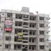İnşaatın çatısından atlayan liseli Zehra öldü İnşaatın çatısından atlayan liseli Zehra öldü