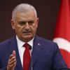 Başbakan Yıldırım: Soçi'de önemli bir karar açıklanacak