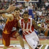 Kızılyıldız - Galatasaray! 3 ihtimal var...