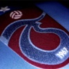 Trabzonspor'da eksikler can sıkıyor