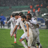 Bursaspor 3-3 Trabzonspor