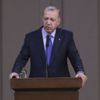 AB'nin tehdidine Erdoğan'dan net mesaj: Bakarsın bir anda bitiririz AB'nin tehdidine Erdoğan'dan net mesaj: Bakarsın bir anda bitiririz