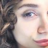 Pınar Gültekin "çıkıp gelecek!"