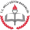 MEB Müsteşar Yardımcısı Salih Çelik istifa etti MEB Müsteşar Yardımcısı Salih Çelik istifa etti
