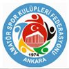 Ankara ASKF'de şok istifalar Ankara ASKF'de şok istifalar