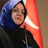 Bakan Selçuk: Okul Destek Projesi, evlerde devam edecek Bakan Selçuk: Okul Destek Projesi, evlerde devam edecek