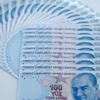 SGK'dan yazı almayan bu hakkını hemen kaydediyor! Aman riske atmayın! Tüm çalışanlar için geçerli.... SGK'dan yazı almayan bu hakkını hemen kaydediyor! Aman riske atmayın! Tüm çalışanlar için geçerli....