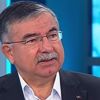 Milli Eğitim Bakanı’ndan son dakika TEOG açıklaması! Yeni sistem nasıl olacak?