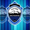 Süper lig ekibinde uyuşturucu şoku Süper lig ekibinde uyuşturucu şoku