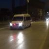 Tribünlerde mazbata provokasyonu! CHP neyin peşinde? Tribünlerde mazbata provokasyonu! CHP neyin peşinde?