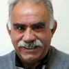 Öcalan'a özgürlük çağrısı yapacaklar Öcalan'a özgürlük çağrısı yapacaklar