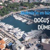 Doğuş, dümeni Karadağ'a kırdı Doğuş, dümeni Karadağ'a kırdı