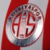 Antalyaspor, 6 futbolcusunu kiraladı