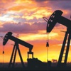 Petrol düştü, pompa ucuzladı Petrol düştü, pompa ucuzladı