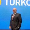 Mikro kredi Paycell’den Mikro kredi Paycell’den
