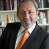 Barış Suyu Barış Suyu