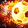 Transferi her an açıklanabilecek 26 futbolcu