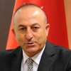 Dışişleri Bakanı Mevlüt Çavuşoğlu: Gerekirse müdahaleler yapılır