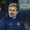 Fenerbahçe'de takım kaptanı değişiyor