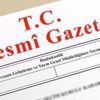 7 üniversite 67 öğretim üyesi alacak