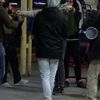Son dakika: İçişleri Bakanlığından 81 ile yazı! "Asker uğurlama" konusunda uyarı yapıldı