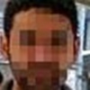 Üniversiteli kızlara cinsel taciz sanıklarına ceza yağdı Üniversiteli kızlara cinsel taciz sanıklarına ceza yağdı