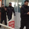Süt kutularından uyuşturucu çıktı: 20 gözaltı Süt kutularından uyuşturucu çıktı: 20 gözaltı