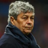 Ali Fatinoğlu: Lucescu, büyük ihtimalle Galatasaray'da!