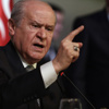 Seçim yenilgisini hazmedemeyen Bahçeli halktan hesap sordu Seçim yenilgisini hazmedemeyen Bahçeli halktan hesap sordu