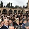 'Tasfiye edip yerine geçmek istediler'