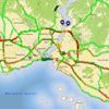İşte İstanbul trafiğinde son durum