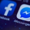 Facebook Messenger'da oyun oynanabilecek Facebook Messenger'da oyun oynanabilecek