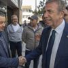 ‘Mansur Yavaş hakkında iddianame seçilmesine engel değil’