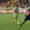 Malatyaspor Başakşehir canlı şifresiz izle | Malatya Başakşehir maçı canlı skor kaç kaç?