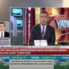 Eski savcı öldürüldü