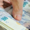 'Asgari'ye devlet desteği