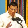 Filipinler Devlet Başkanı Duterte Covid-19 önlemlerine uymayanları tehdit etti