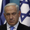 Netanyahu'dan Hamaney açıklaması Netanyahu'dan Hamaney açıklaması