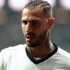 Avrupa maçı öncesi Beşiktaş'ta Quaresma, Pepe ve Vida kadro dışı Avrupa maçı öncesi Beşiktaş'ta Quaresma, Pepe ve Vida kadro dışı