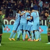 Trabzonspor - Eskişehirspor! Muhtemel 11'ler...