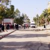 MSB: Rasulayn'da hayat normale dönmeye devam ediyor
